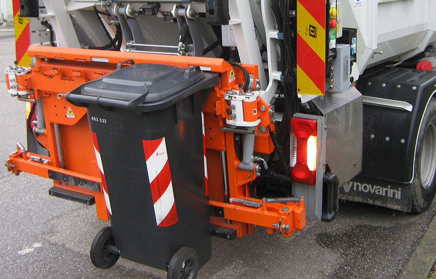 Un nuovo testo unico dell’ARERA per la regolazione della qualità del servizio di gestione dei rifiuti urbani