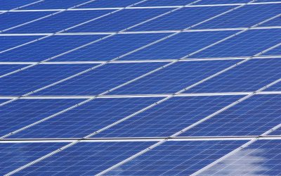 I progressi nel campo delle fonti rinnovabili e la loro incentivazione in due documenti del GSE