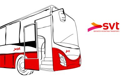 A Vicenza sono state confermare senza aumenti le tariffe del trasporto pubblico locale urbano ed extraurbano