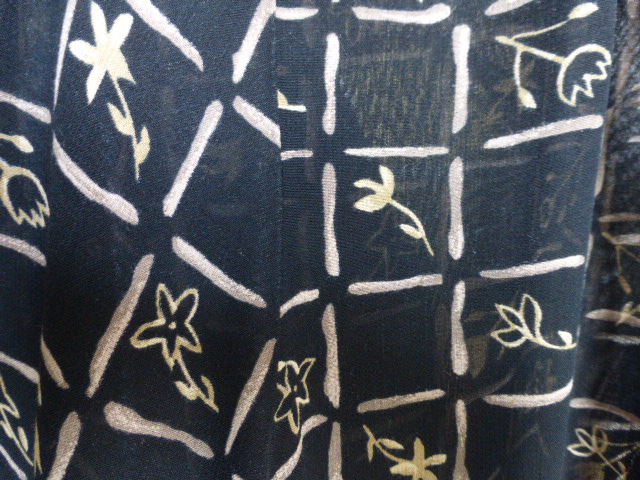 Comune di Dolo e Veritas introdurranno ad aprile il nuovo servizio sperimentale “Ecomobile indumenti usati”