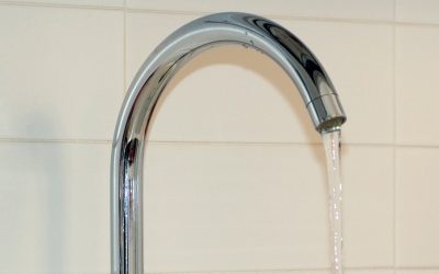 A Montebello Vicentino alcuni utenti di Medio Chiampo saranno senza acqua potabile nei prossimi giorni