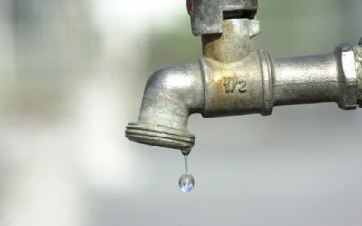 Annunciate interruzioni della fornitura dell’acqua domani a Motta di Livenza e giovedì a Bagnoli di Sopra