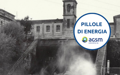 Clima torrido in Italia la scorsa settimana: AGSM Energia segnala che crescono i prezzi all’ingrosso di luce e gas