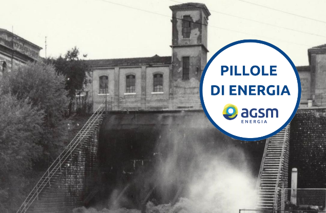 Clima torrido in Italia la scorsa settimana: AGSM Energia segnala che crescono i prezzi all’ingrosso di luce e gas