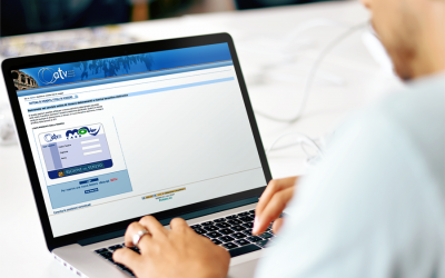 I consigli dell’Azienda Trasporti Verona per rinnovare gli abbonamenti evitando le code alle biglietterie