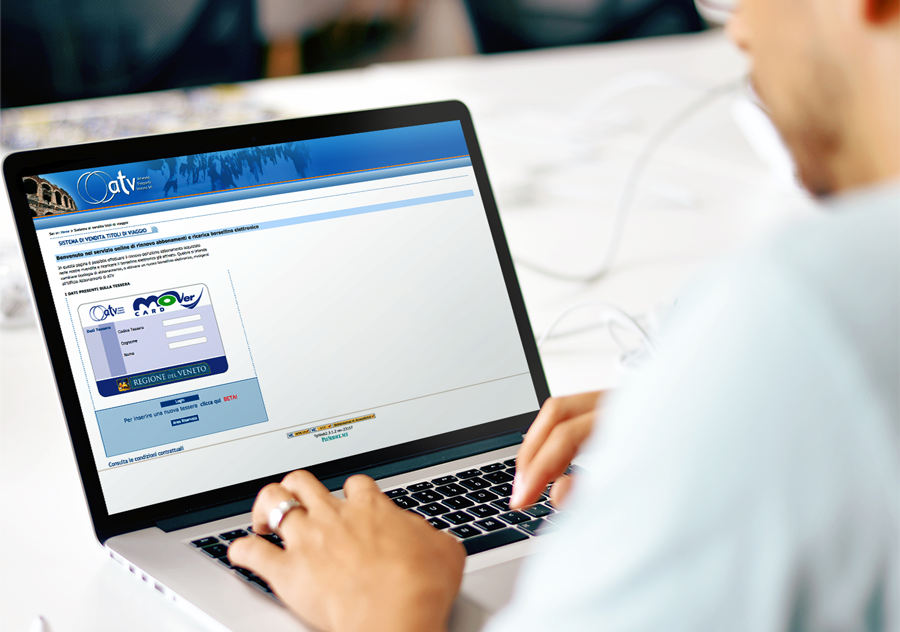 I consigli dell’Azienda Trasporti Verona per rinnovare gli abbonamenti evitando le code alle biglietterie