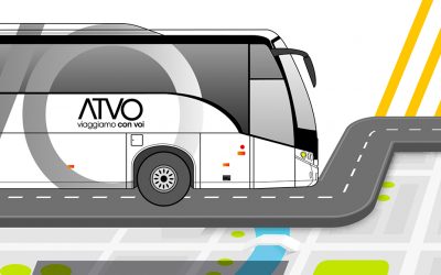 ATVO: voucher per studenti della Città Metropolitana di Venezia iscritti al quinto anno delle scuole superiori