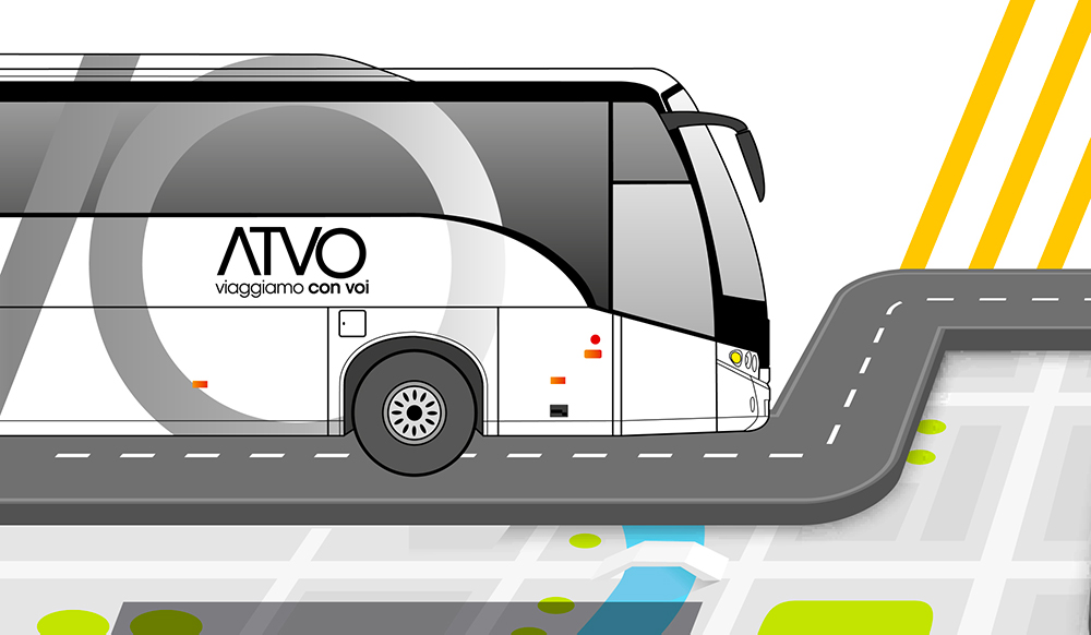 ATVO: voucher per studenti della Città Metropolitana di Venezia iscritti al quinto anno delle scuole superiori