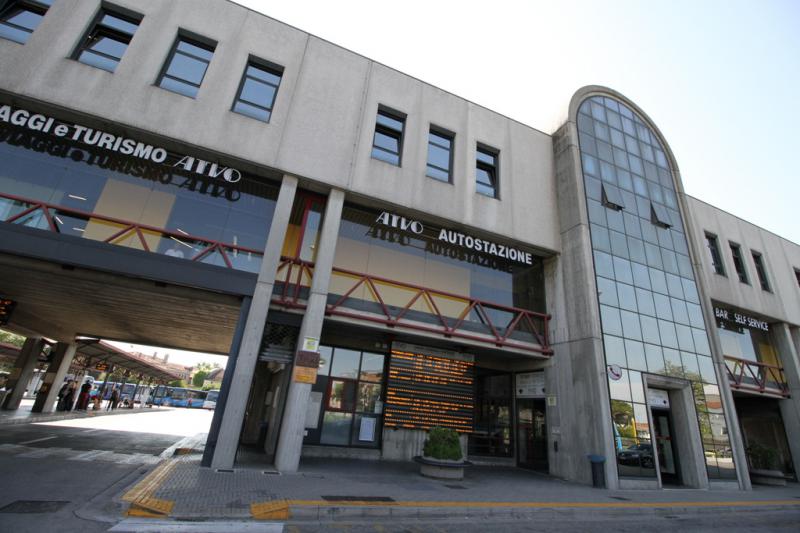 Coronavirus: l’Azienda Trasporti Veneto Orientale ha pubblicato on line i moduli per chiedere il ristoro degli abbonamenti