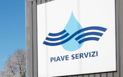 Lo sportello di Piave Servizi a Codognè sarà chiuso nella mattinata di domani. Aperti regolarmente tutti gli altri