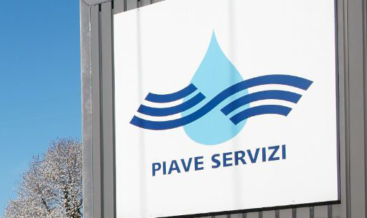 Lo sportello di Piave Servizi a Codognè sarà chiuso nella mattinata di domani. Aperti regolarmente tutti gli altri