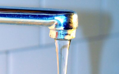 Possibili interruzioni nella fornitura dell’acqua e forse sospensioni nella mattinata del 1 settembre a Due Carrare