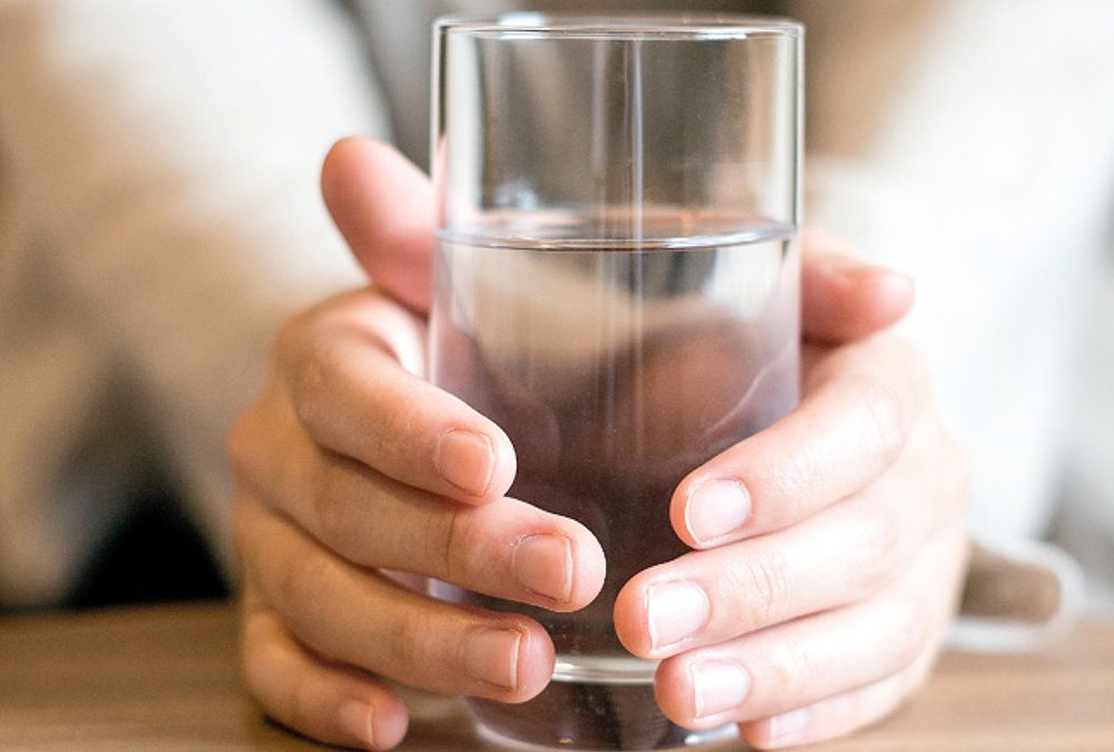 Lunedì 5 ottobre possibili sospensioni nell’erogazione dell’acqua a Corbola per lavori sulla rete di Acquevenete