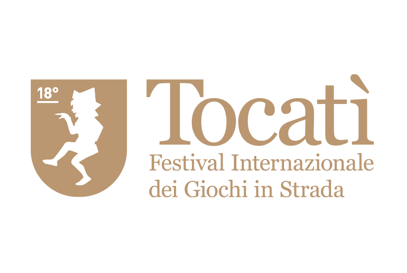 Il Gruppo AGSM è ancora una volta sponsor del Tocatì, lo storico Festival Internazionale dei Giochi in Strada