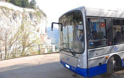 Oltre cinquanta milioni di euro di finanziamenti porteranno ossigeno al trasporto pubblico locale del Veneto