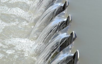 In dirittura d’arrivo i lavori di Viacqua a Colzé e a Montegalda per migliorare la depurazione e la rete fognaria