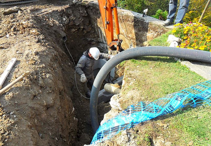 Gestione Servizi Pubblici Belluno: due avvisi di selezione per la ricerca di personale a tempo indeterminato