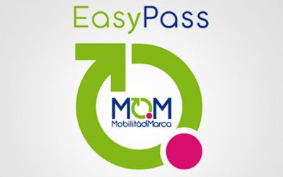 É arrivata EasyPass, l’app di Mobilità di Marca per prenotare appuntamenti alle biglietterie e azzerare i tempi d’attesa