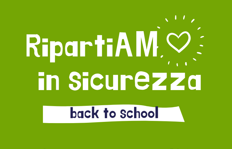 Mobilità di Marca riattiverà lunedì i servizi scolastici e l’orario invernale degli autobus urbani ed extraurbani