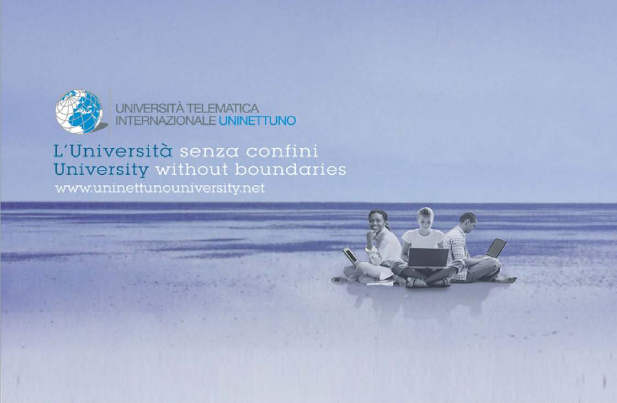 La Top 10 dei migliori atenei online d’Europa, con il nono posto di UniNettuno, in risalto sull’ultimo numero di 7Corriere