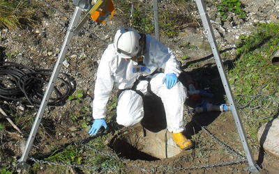 Webinar di Utilitalia su salute e sicurezza dei lavoratori delle aziende dei servizi idrici, ambientali, energetici e funerari