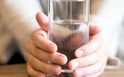 Possibili interruzioni nella fornitura dell’acqua mercoledì 14 a Ponte San Nicolò e giovedì 15 ottobre a Val Liona