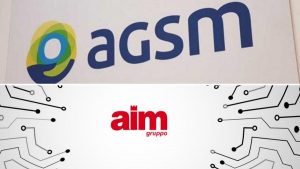 E’ stata approvata la fusione tra AIM Vicenza e AGSM Verona dal Consiglio comunale del capoluogo berico