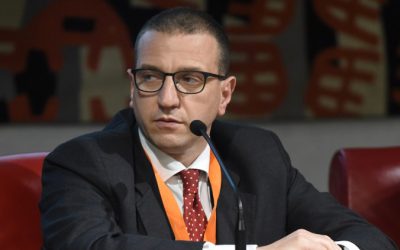 Il direttore di Utilitalia commenta la manovra del governo: sul  teleriscaldamento persa un’occasione