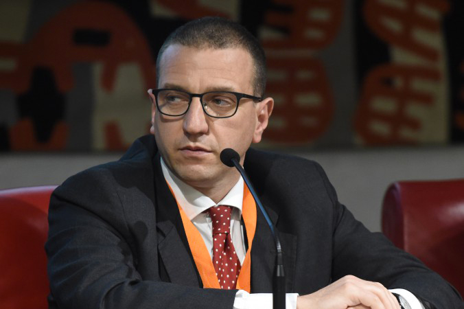 Utilitalia: dai rifiuti organici ai fanghi di depurazione, utilities protagoniste nello sviluppo della bioeconomia