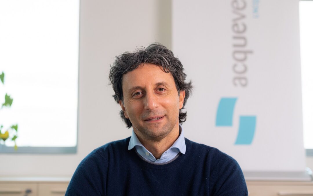 Acquevenete,  a due anni dalla Tempesta Vaia, fa il punto sugli interventi e sul masterplan da oltre 16 milioni di euro