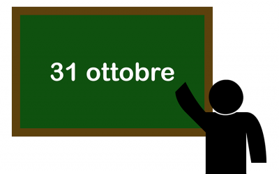 Per gli utenti non domestici di SAVNO proroga al 31 ottobre per chiedere le agevolazioni sulla tariffa dei rifiuti
