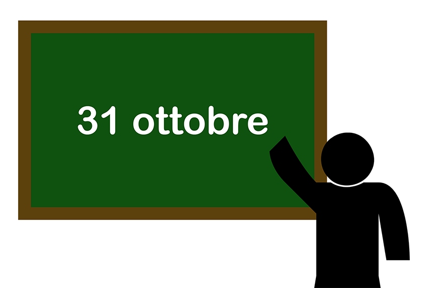 Per gli utenti non domestici di SAVNO proroga al 31 ottobre per chiedere le agevolazioni sulla tariffa dei rifiuti