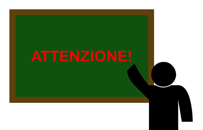 Le ultime variazioni dei servizi annunciate da Acquevenete, AVM Venezia, Mobilità di Marca e SVT Vicenza