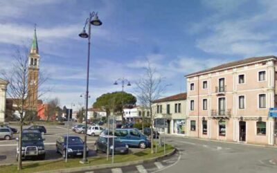 Con AcegasApsAmga Servizi Energetici un risparmio di consumi del 55 per cento per gli edifici pubblici di Vigonovo