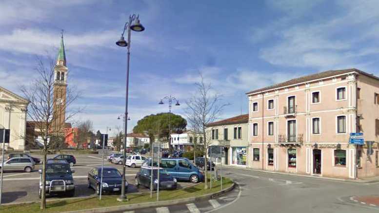 Con AcegasApsAmga Servizi Energetici un risparmio di consumi del 55 per cento per gli edifici pubblici di Vigonovo