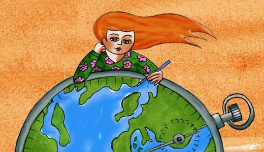 AcegasApsAmga per le scuole: sono aperte le iscrizioni alla Grande Macchina del Mondo. Il progetto è stato rinnovato
