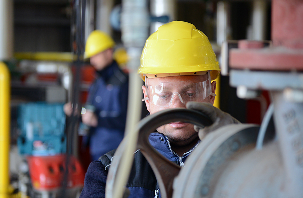 Webinar di ASE il 6 novembre su “I numeri primi dell’economia circolare: dalla sostenibilità al bilancio materico”