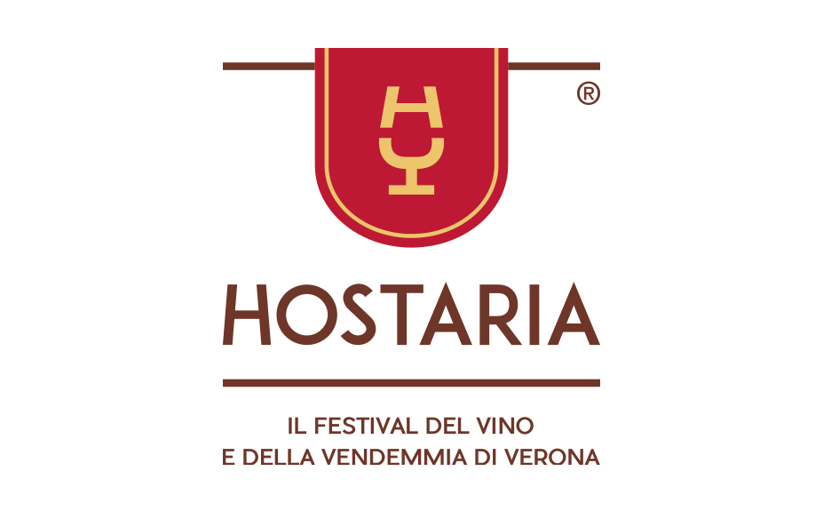 ATV segnala agevolazioni per i partecipanti a Hostaria Verona e una deviazione a San Giovanni Ilarione