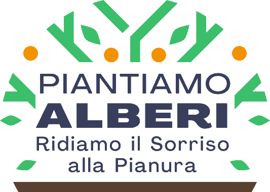 Veneto Agricoltura: educational per giornalisti giovedì 22 ottobre per ridare un sorriso alla Pianura Padana