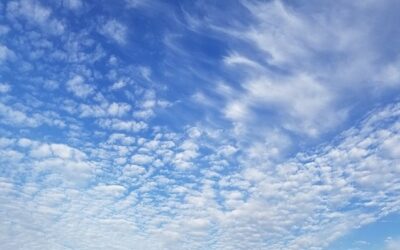 Bollettino PM10 dell’ARPAV: livello di allerta 0 (verde) in tutto il Veneto sino al prossimo giovedì 29 ottobre