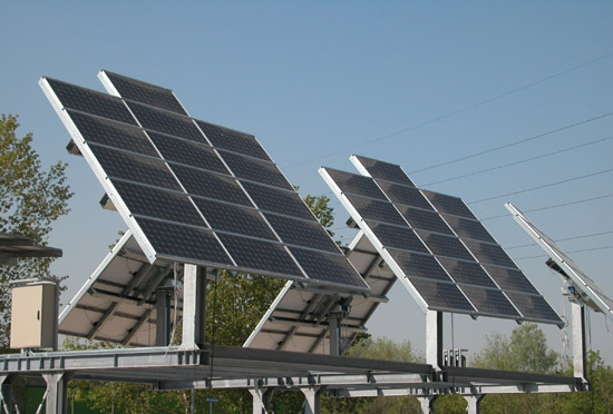 Premio del GSE alla migliore tesi di laurea sulla transizione energetica. Candidature aperte sino al prossimo 10 gennaio