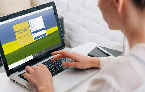 Quattro servizi on line di AVM Holding non saranno fruibili lunedì 25 gennaio per manutenzione dei sistemi informatici