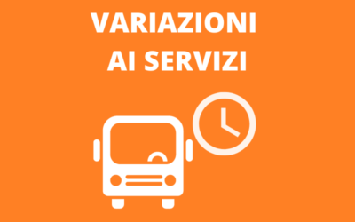 Accesso libero alla ZTL e Park San Zeno gratuito a Verona, bus deviati a Preganziol per la chiusura della SP 106