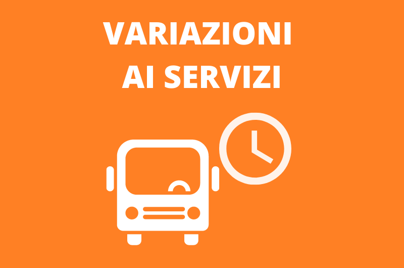 Accesso libero alla ZTL e Park San Zeno gratuito a Verona, bus deviati a Preganziol per la chiusura della SP 106