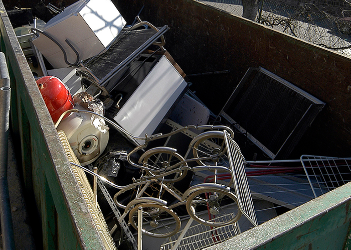 Giovedì webinar di Utilitalia sulle novità dei decreti di recepimento delle direttive europee sull’economia circolare