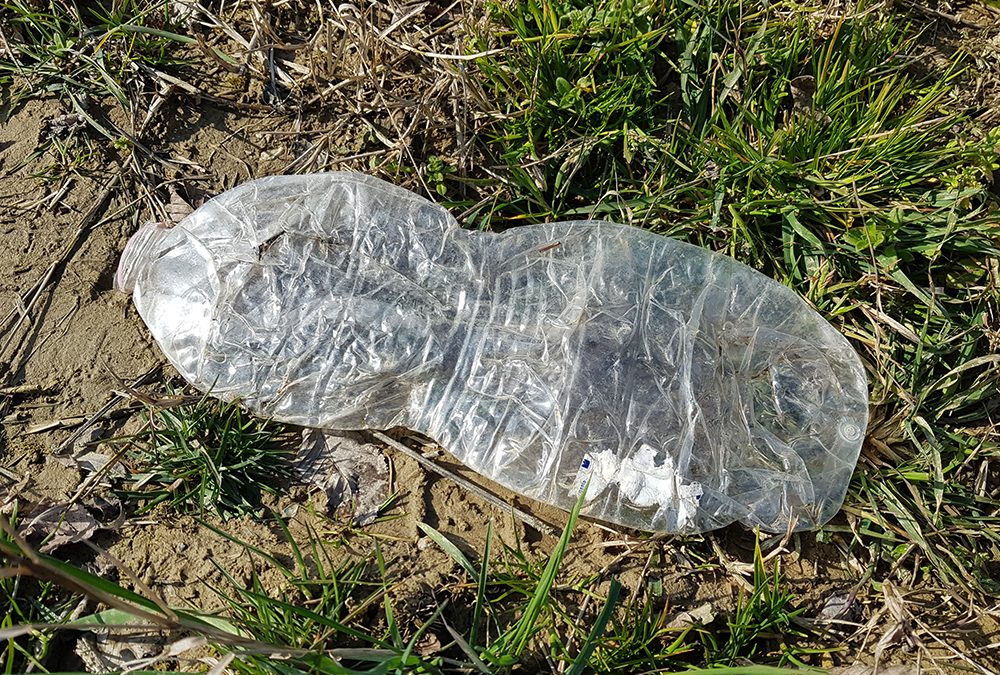 Hai suggerimenti o proposte per la Settimana Europea per la Riduzione dei Rifiuti? Hai tempo sino al 31 ottobre