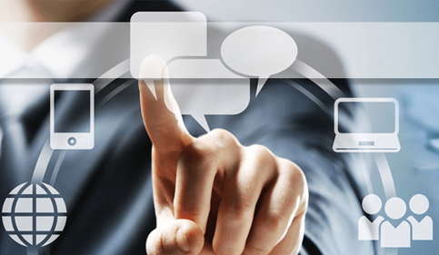 “Trasformazione digitale. Fabbisogni di competenze e implicazioni per la formazione”: mercoledì un webinar