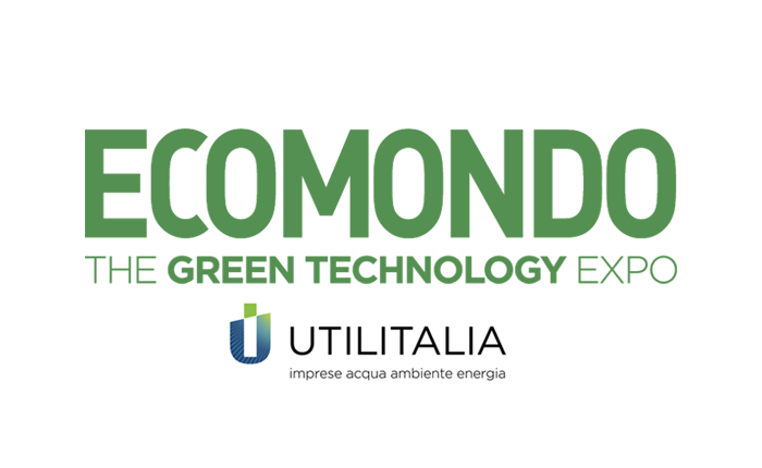 L’economia circolare in primo piano a Ecomondo dal prossimo martedì 3 novembre. Molti gli eventi di Utilitalia