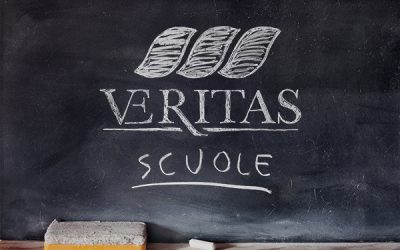 Per le scuole, ma non solo, il nuovo e articolato programma di educazione ambientale proposto da Veritas