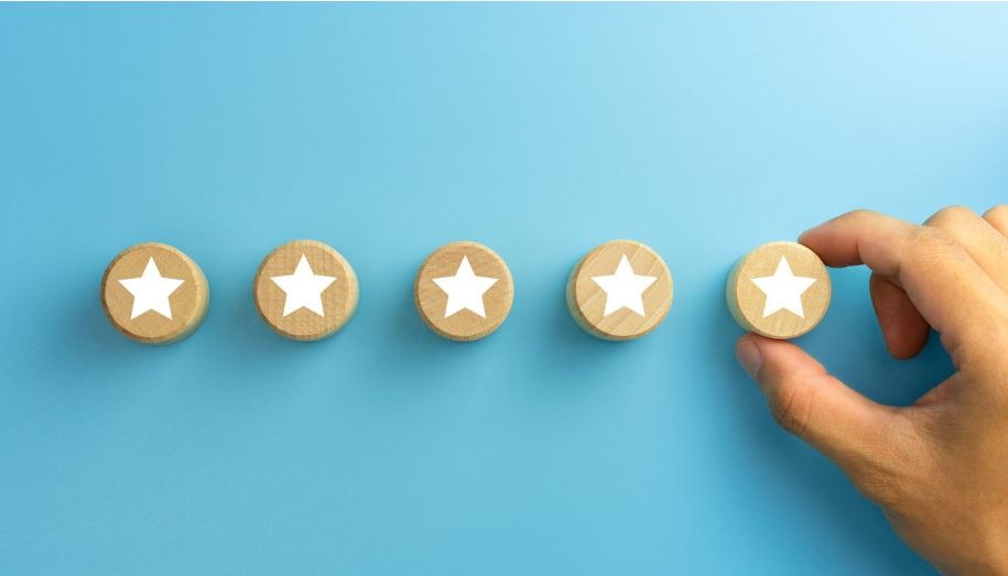 Il 96% dei clienti che chiama il servizio telefonico promuove AGSM Energia: una  performance qualitativa al top